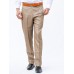 Men's Formal Dress Pant Fawn